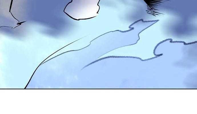 Chapter 103 - halaman 92