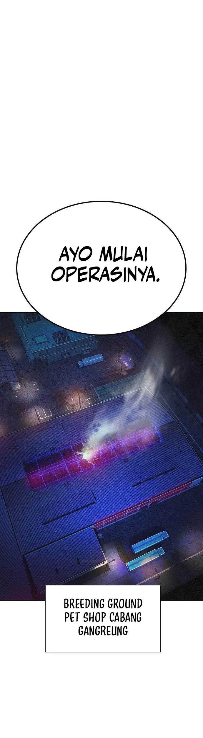 Chapter 103 - halaman 93