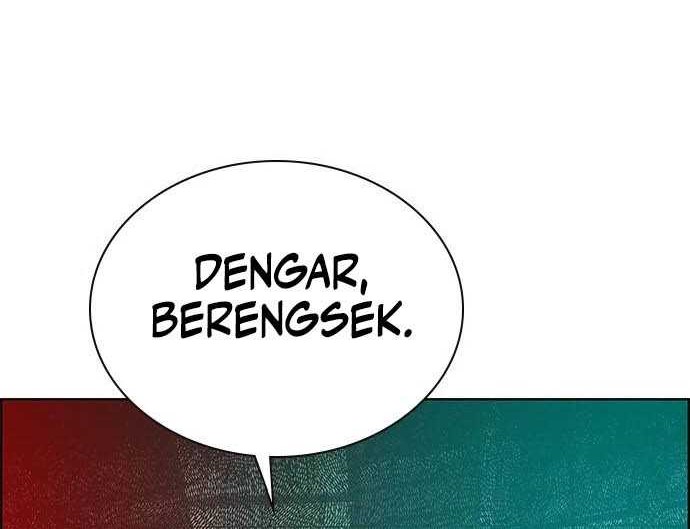 Chapter 103 - halaman 94