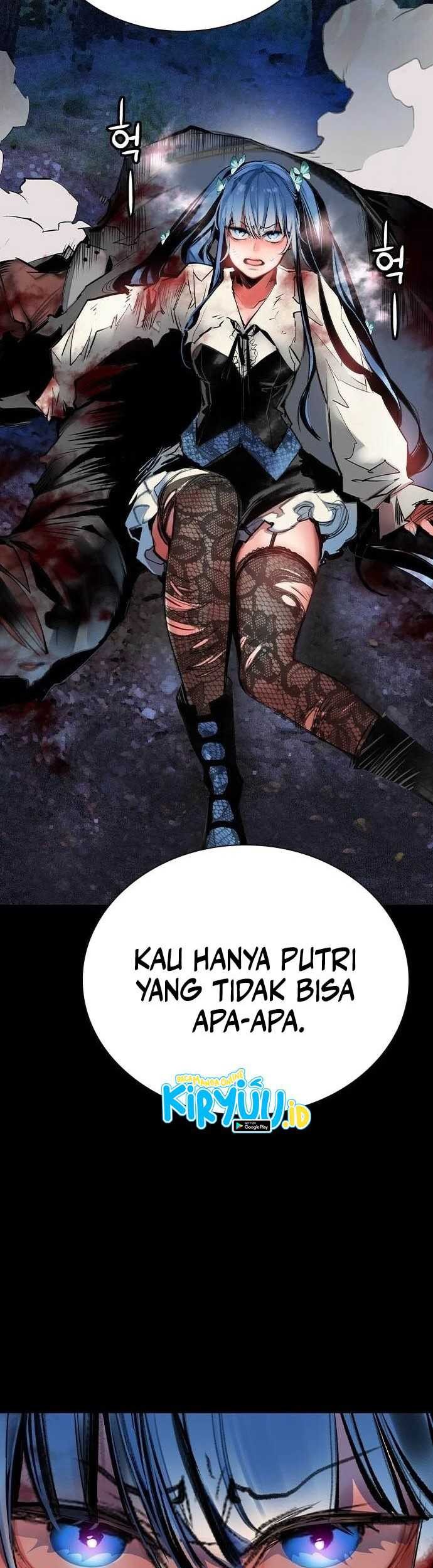 Chapter 103 - halaman 7