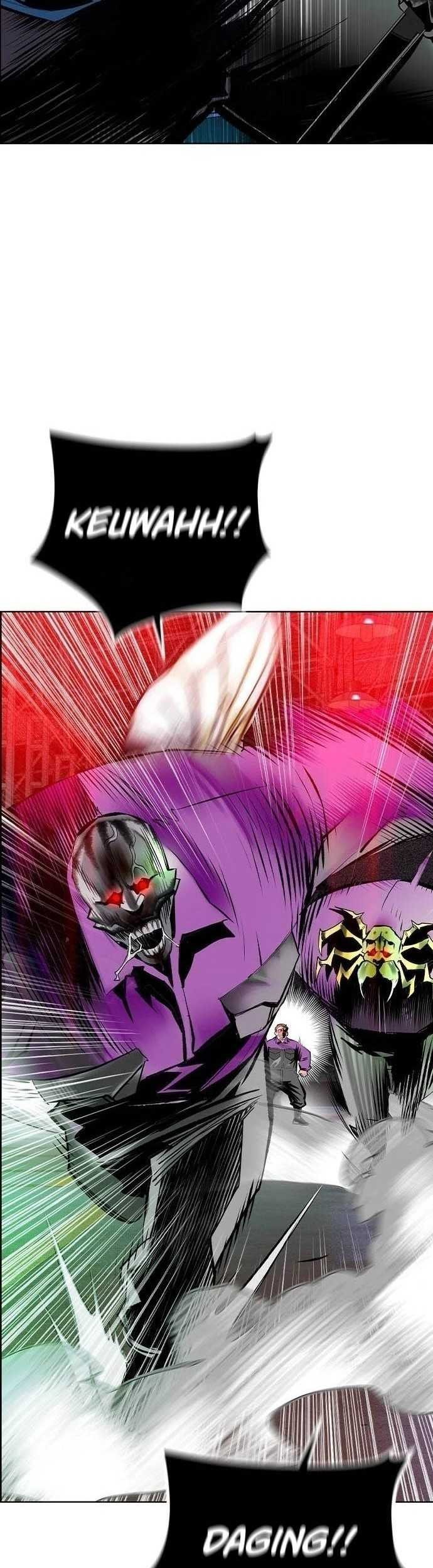 Chapter 103 - halaman 103