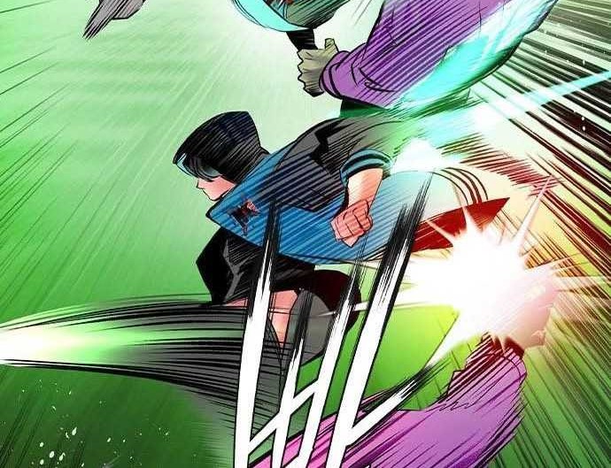 Chapter 103 - halaman 106
