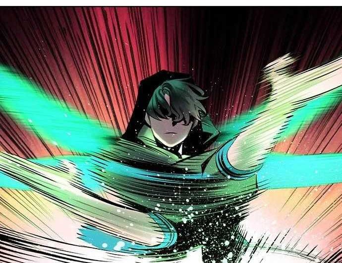 Chapter 103 - halaman 108