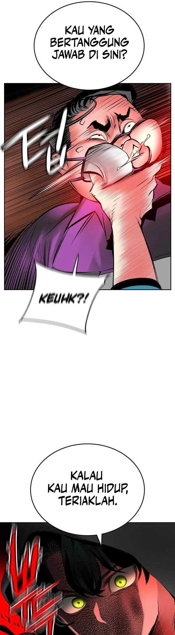 Chapter 103 - halaman 111