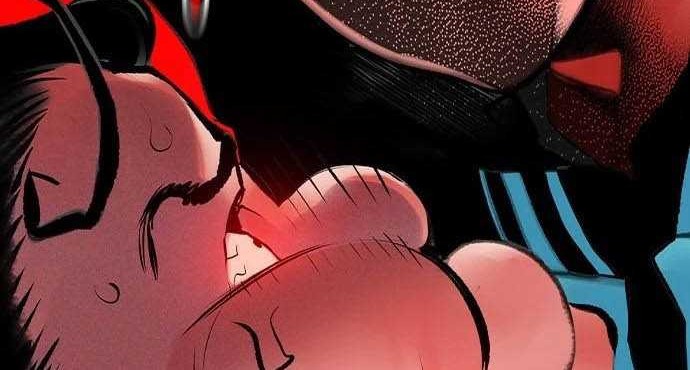 Chapter 103 - halaman 112
