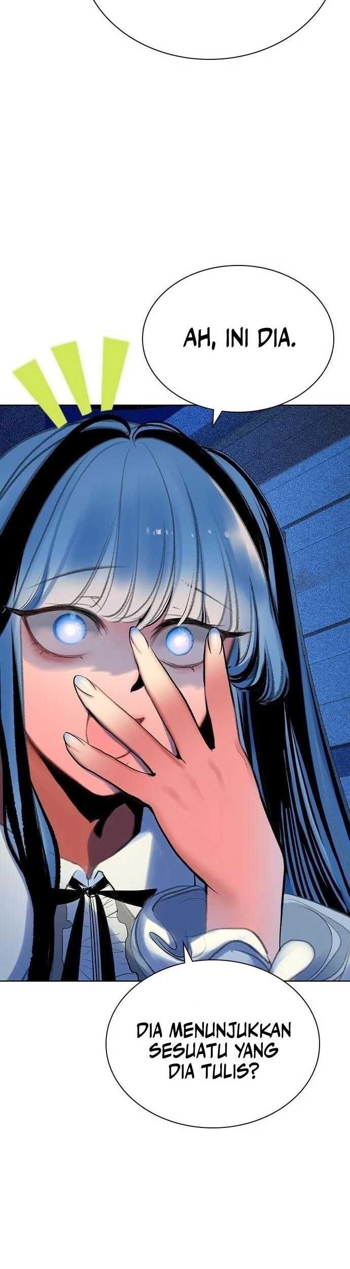 Chapter 103 - halaman 117