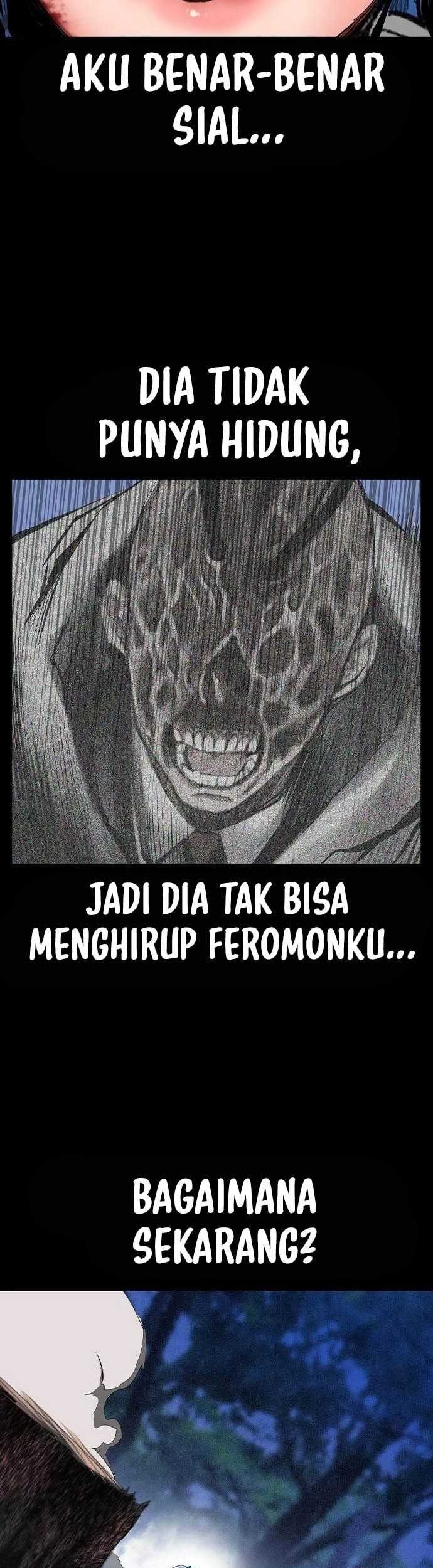 Chapter 103 - halaman 9