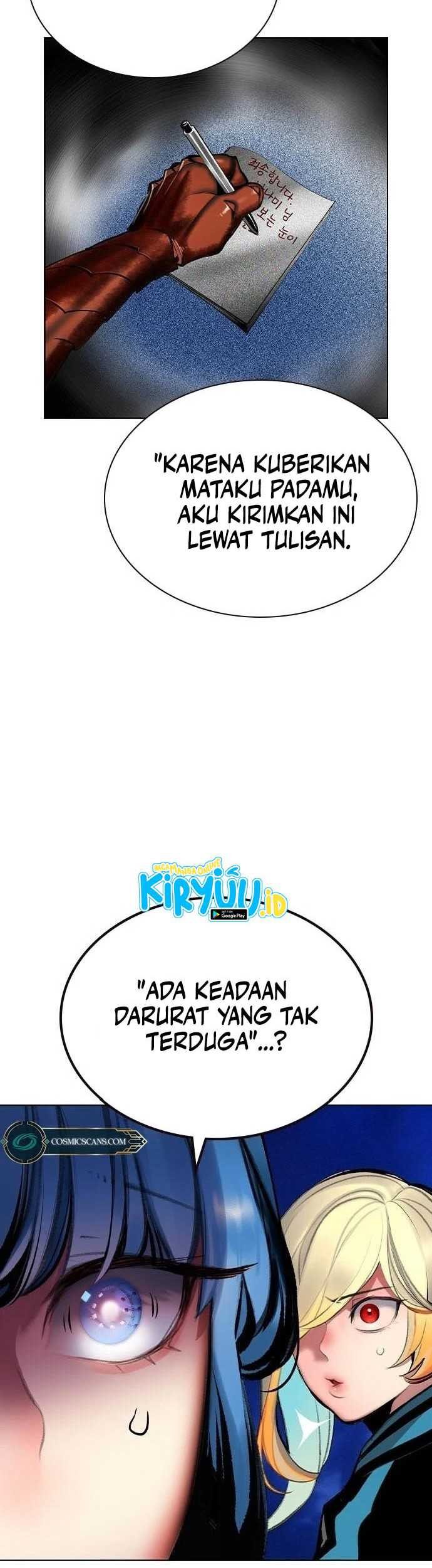 Chapter 103 - halaman 119