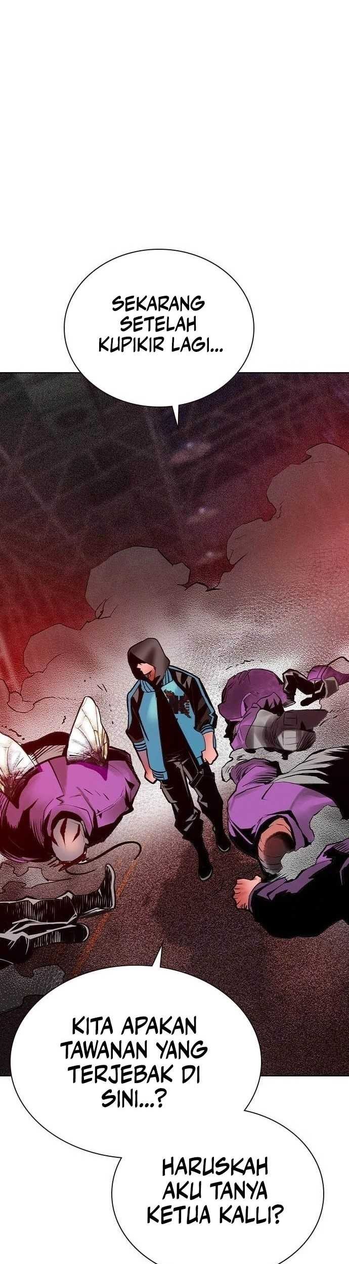Chapter 103 - halaman 121