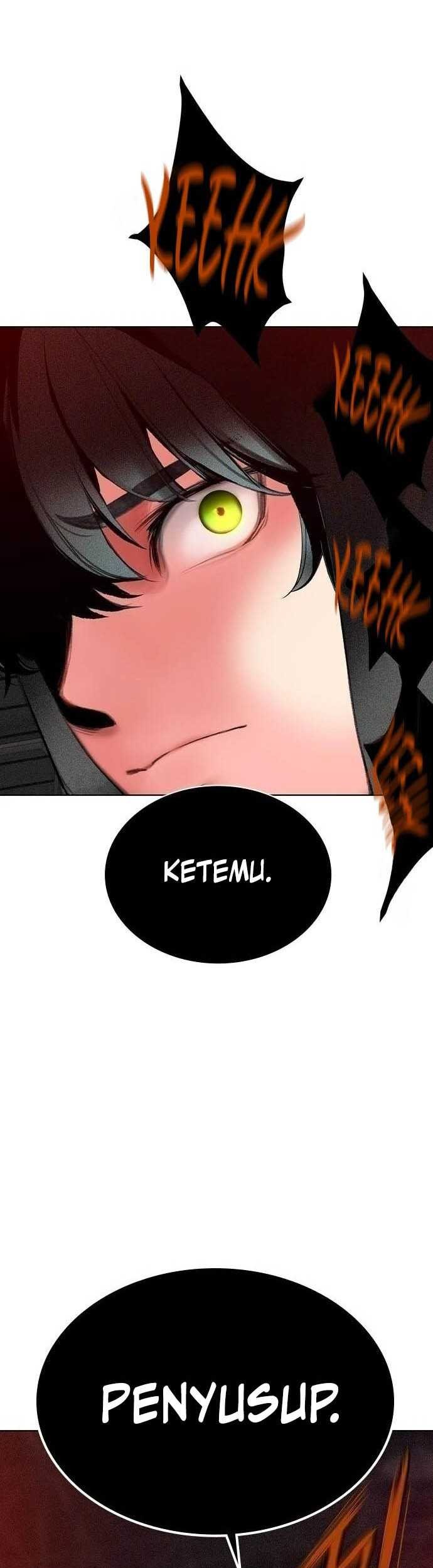 Chapter 103 - halaman 123