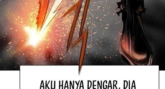 Chapter 103 - halaman 126