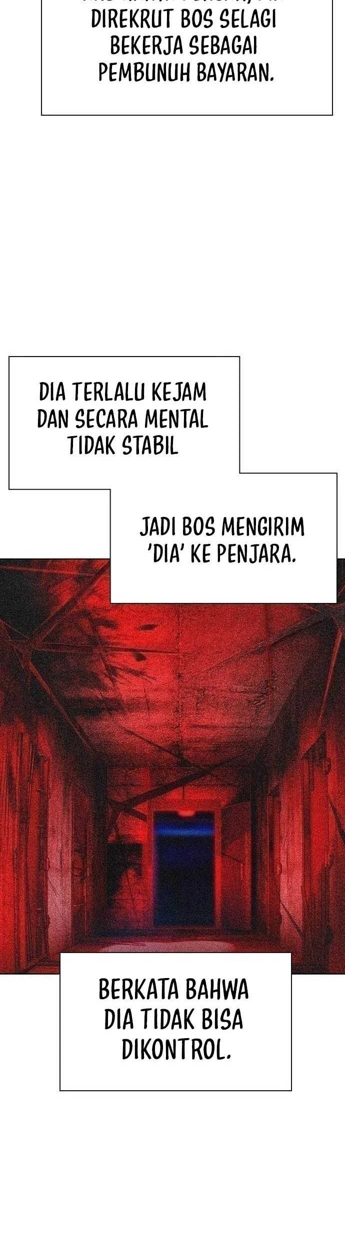 Chapter 103 - halaman 127