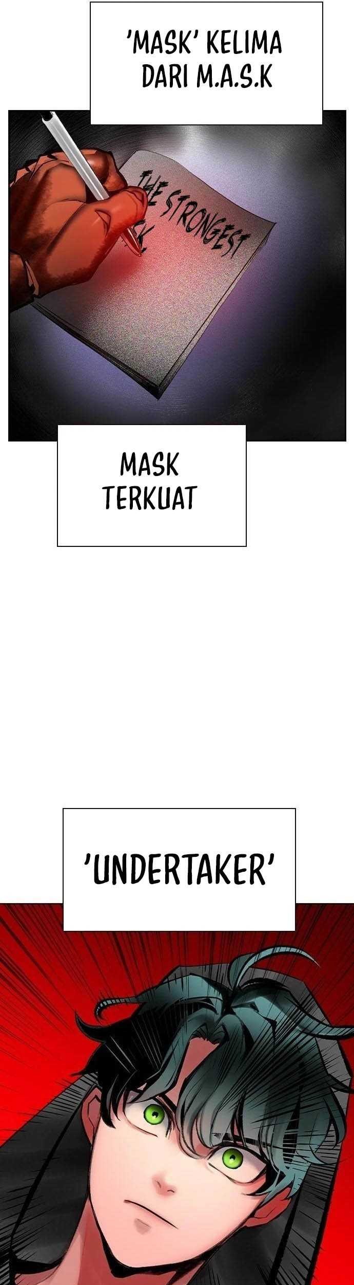 Chapter 103 - halaman 129