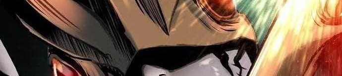 Chapter 103 - halaman 134