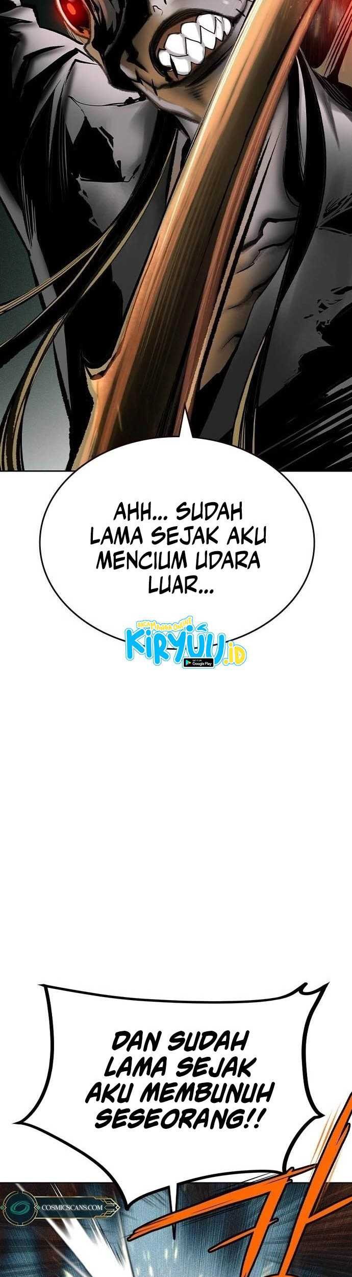 Chapter 103 - halaman 135