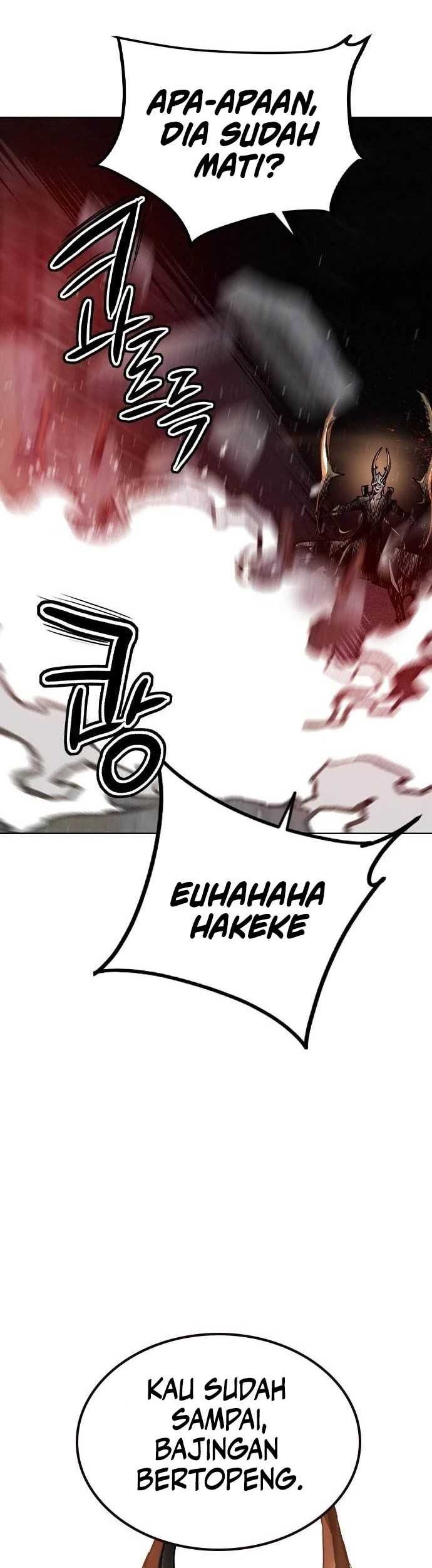 Chapter 103 - halaman 139