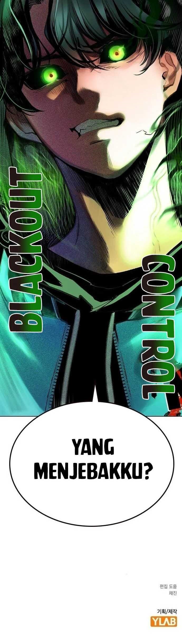 Chapter 103 - halaman 145