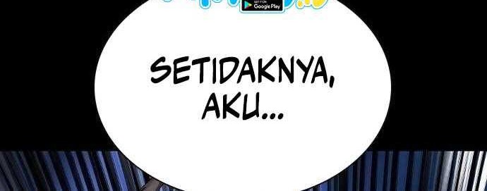 Chapter 103 - halaman 14