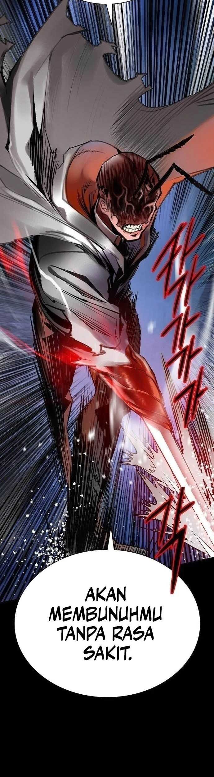 Chapter 103 - halaman 15