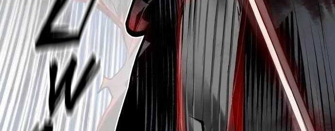 Chapter 103 - halaman 18