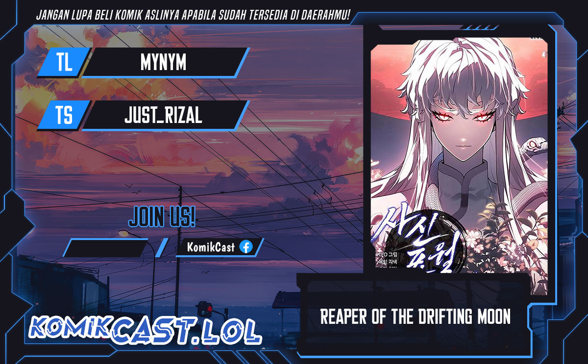 Chapter 87 - halaman 2