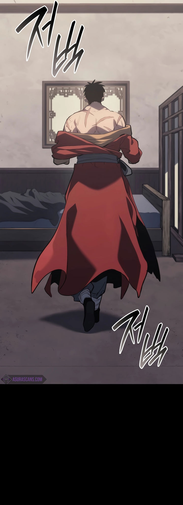 Chapter 87 - halaman 18