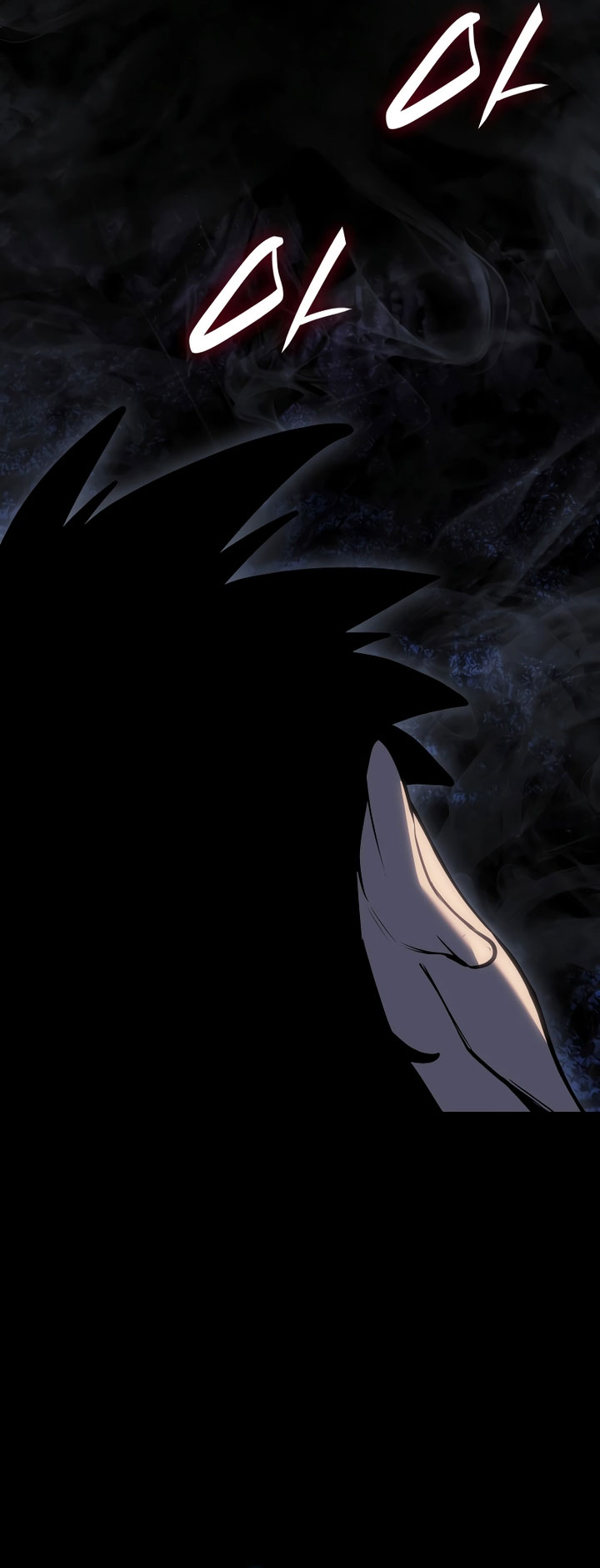 Chapter 87 - halaman 23