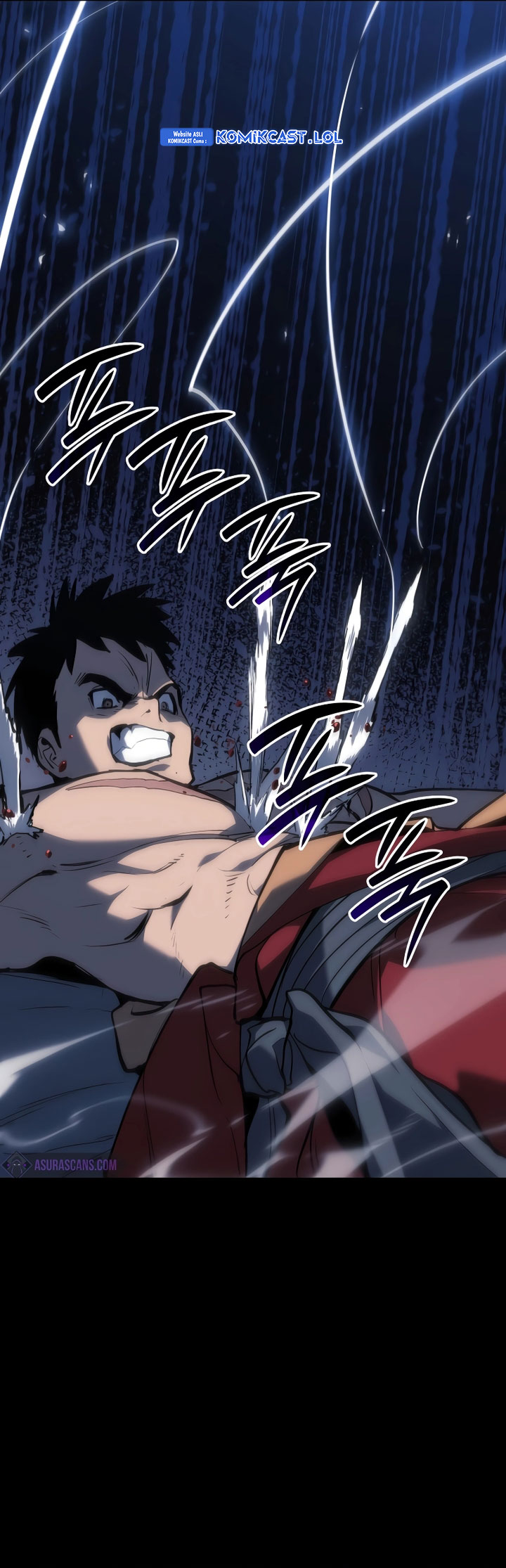 Chapter 87 - halaman 26