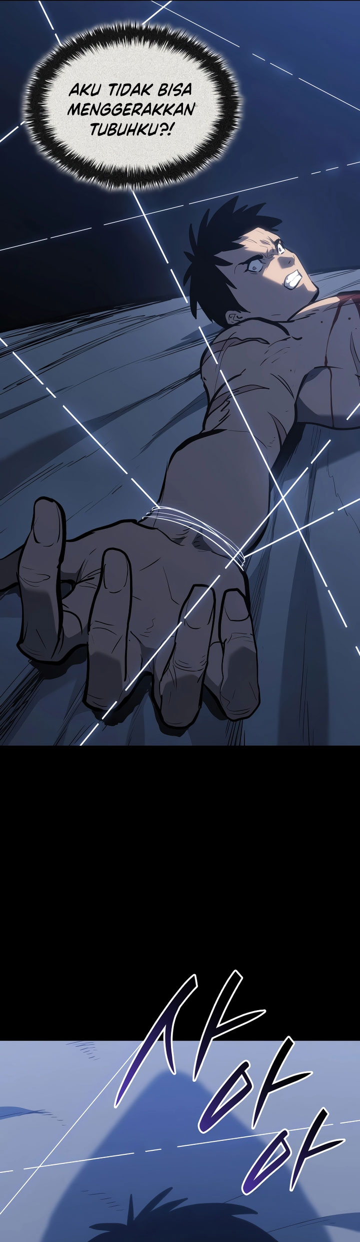 Chapter 87 - halaman 27