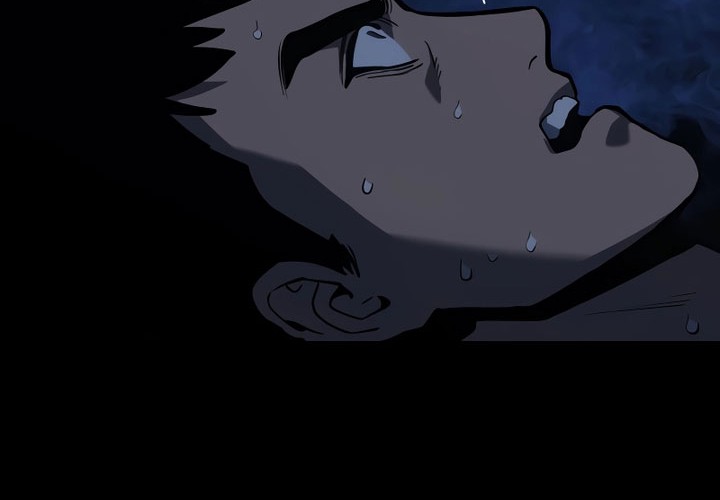 Chapter 87 - halaman 29