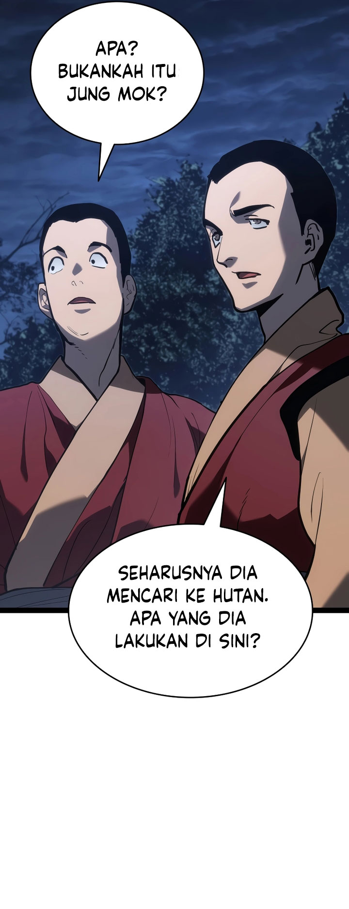 Chapter 87 - halaman 35