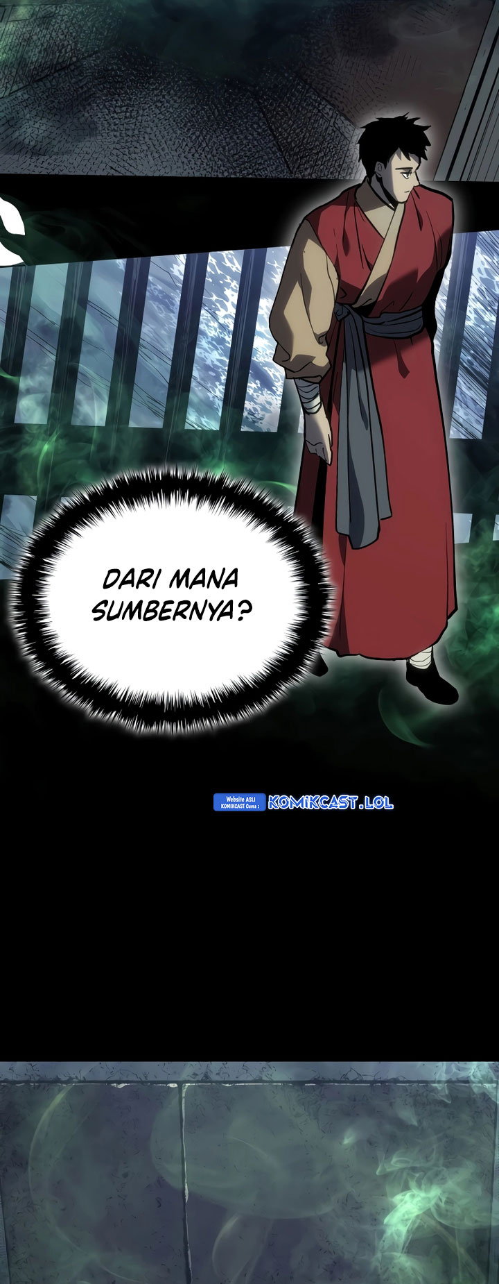Chapter 87 - halaman 43