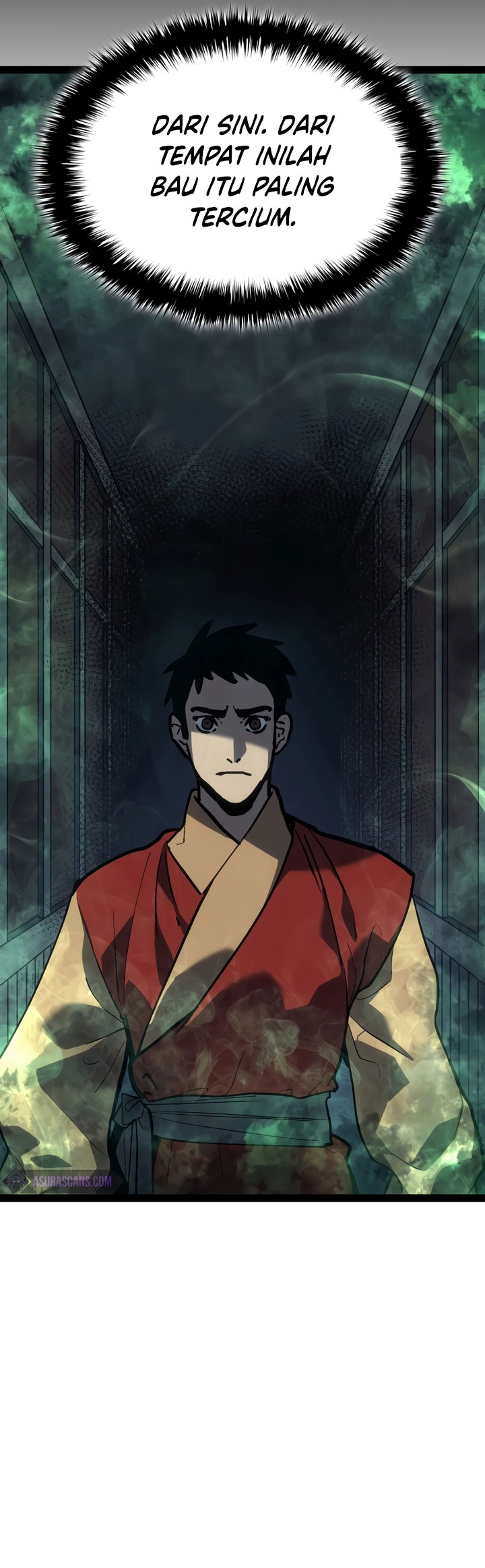 Chapter 87 - halaman 45