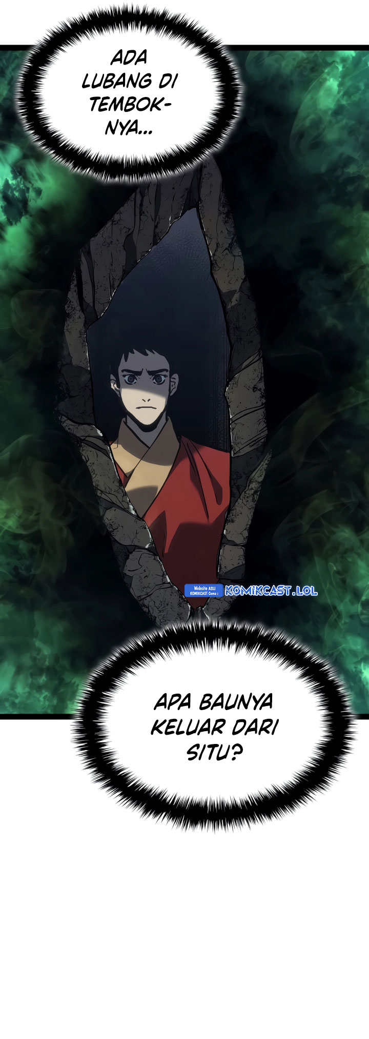 Chapter 87 - halaman 46
