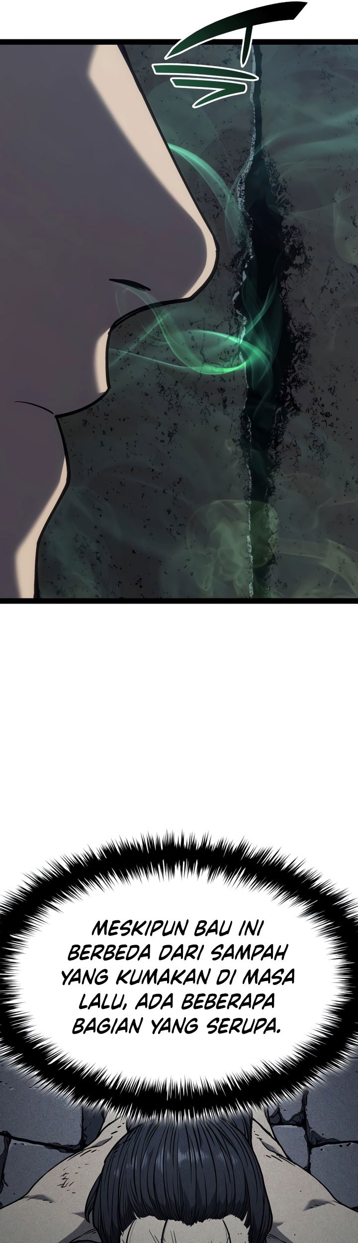 Chapter 87 - halaman 47