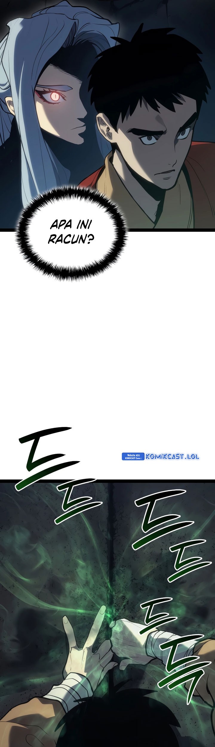 Chapter 87 - halaman 49