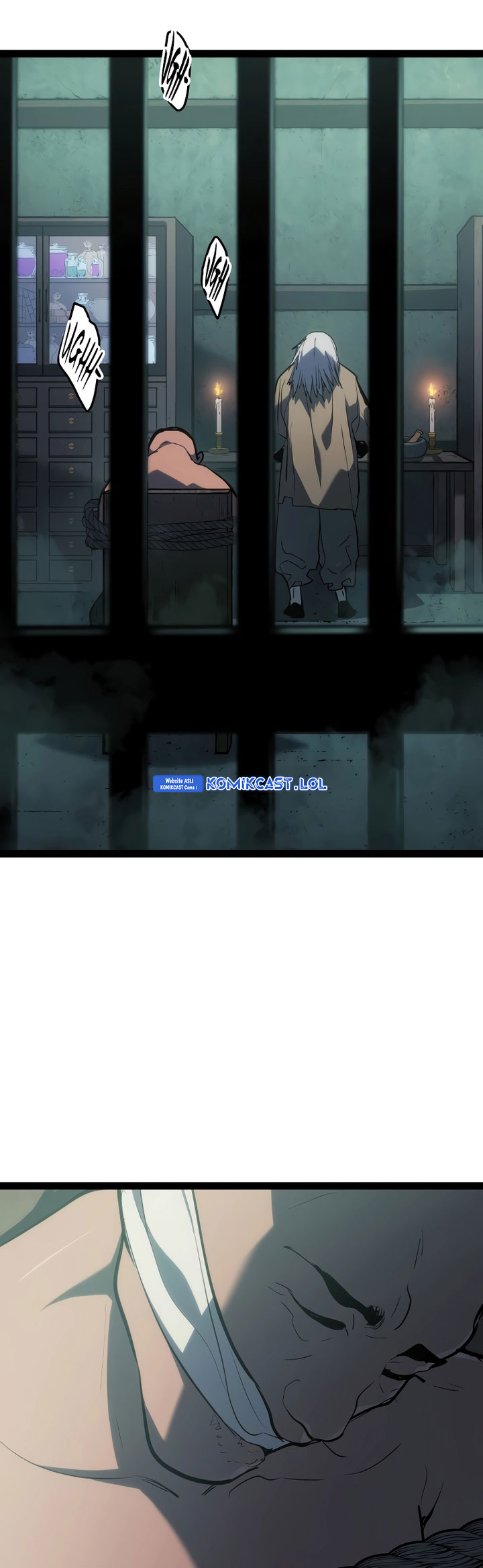 Chapter 87 - halaman 55