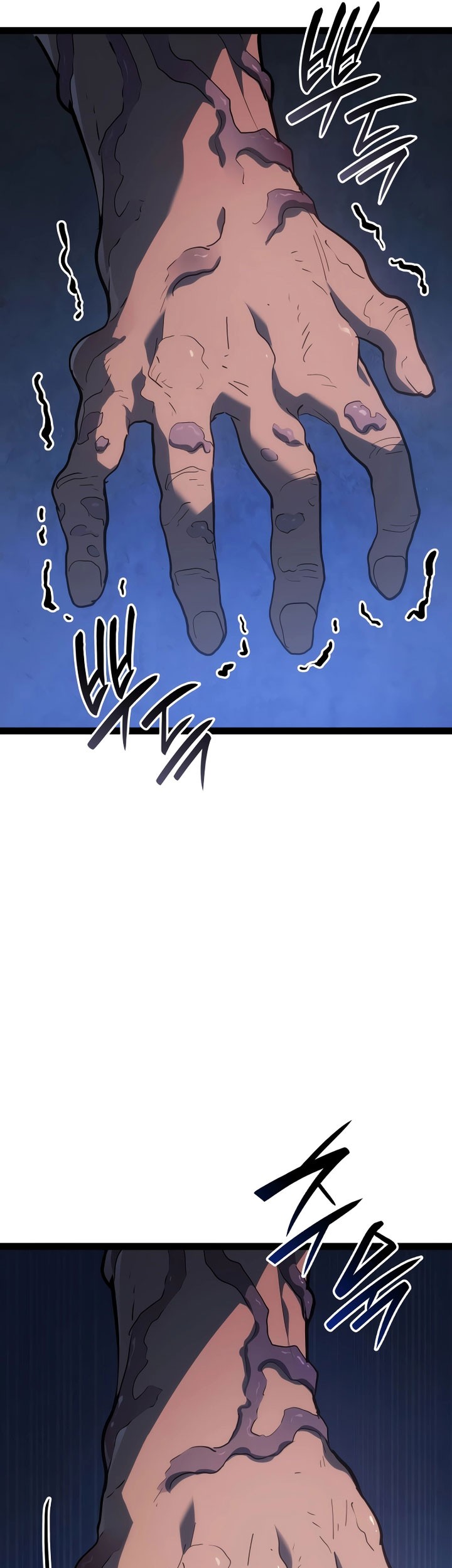 Chapter 87 - halaman 68
