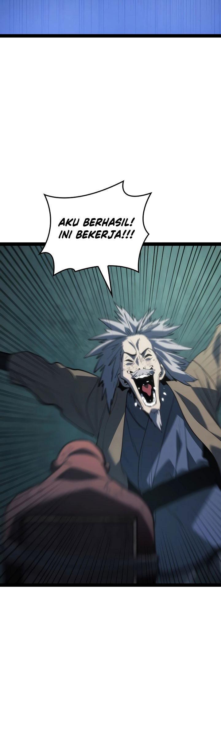 Chapter 87 - halaman 70