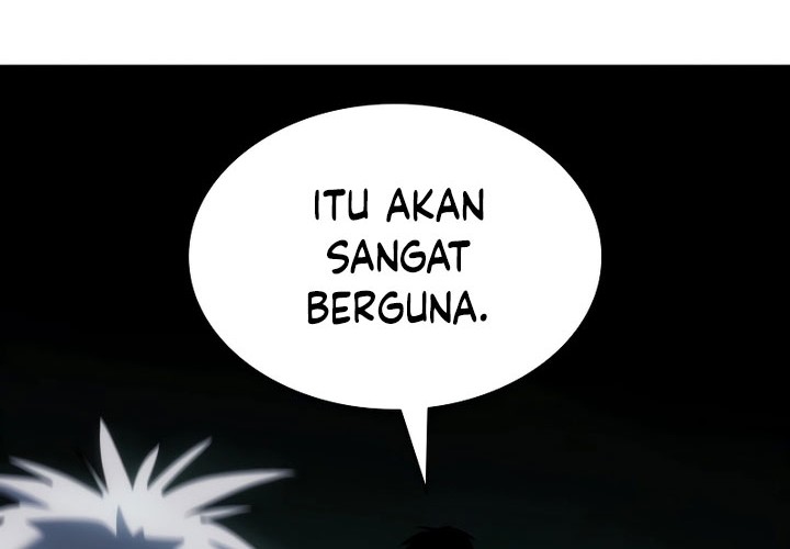 Chapter 87 - halaman 72
