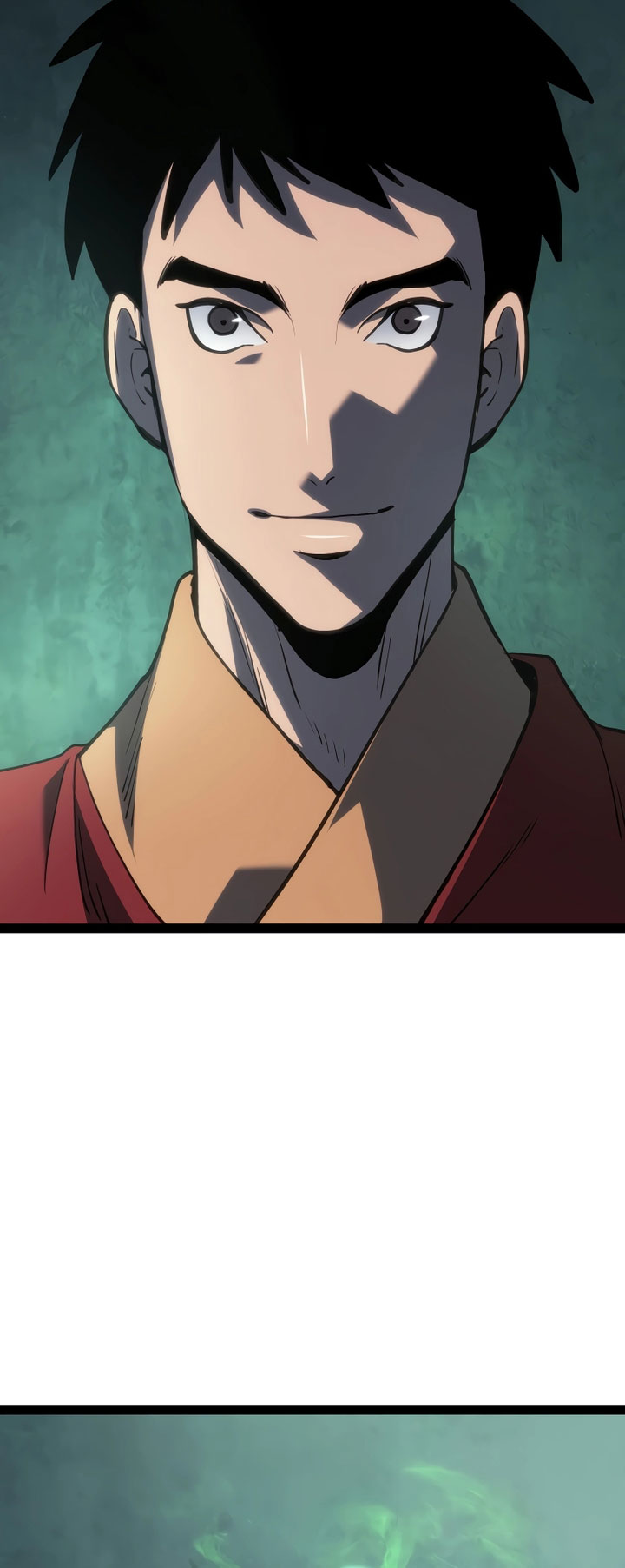 Chapter 87 - halaman 76