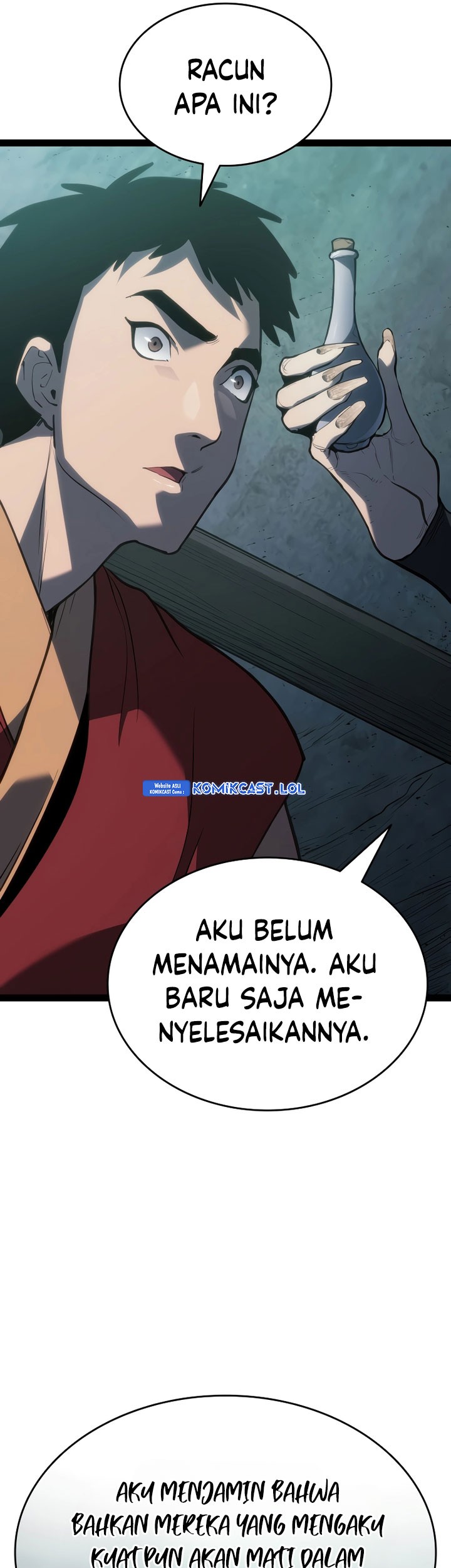 Chapter 87 - halaman 78