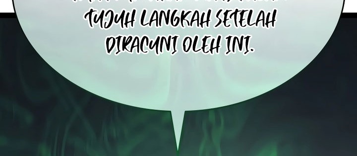 Chapter 87 - halaman 79