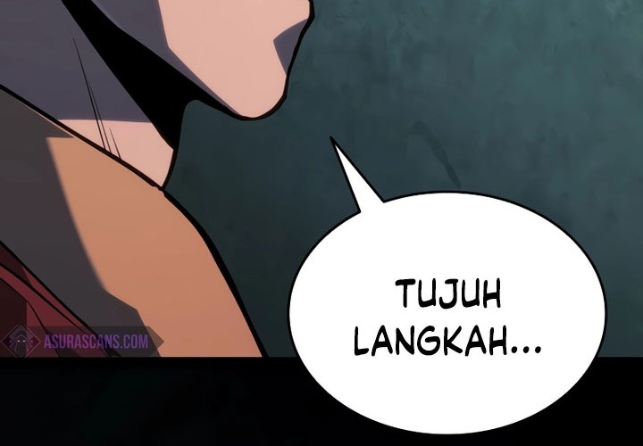 Chapter 87 - halaman 81