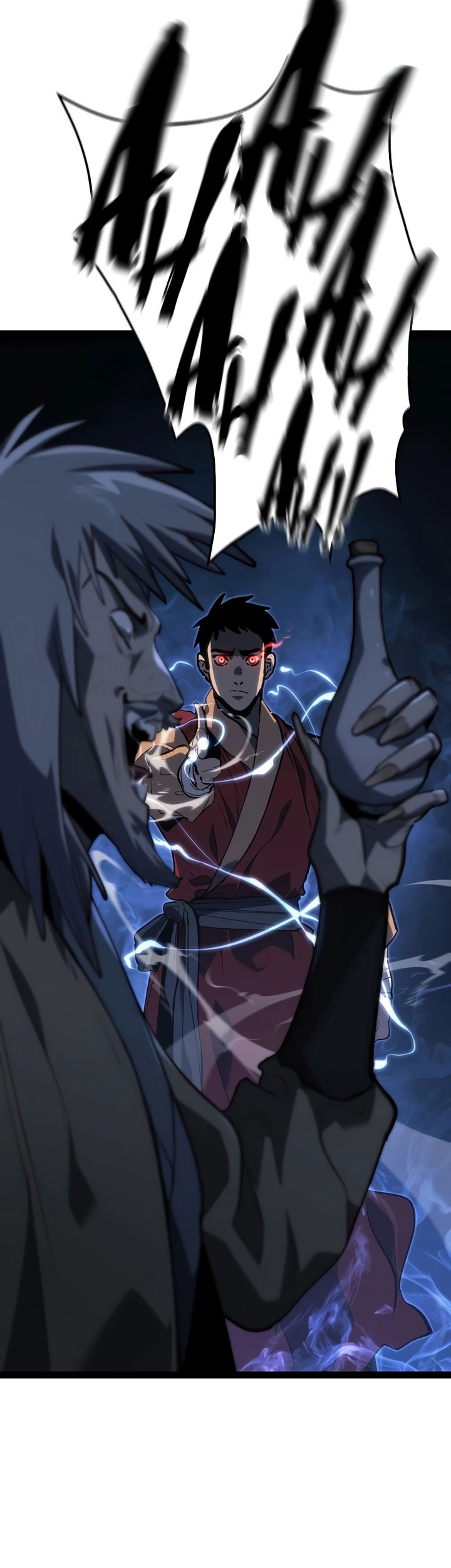 Chapter 87 - halaman 85