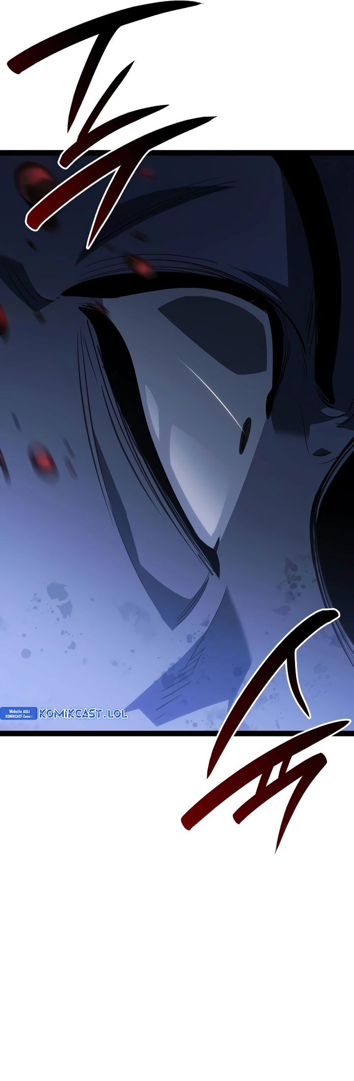 Chapter 87 - halaman 87