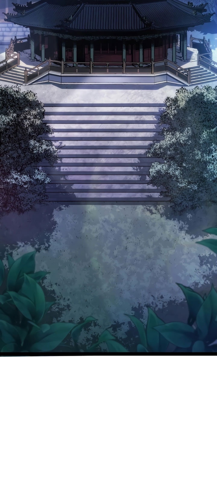 Chapter 87 - halaman 95