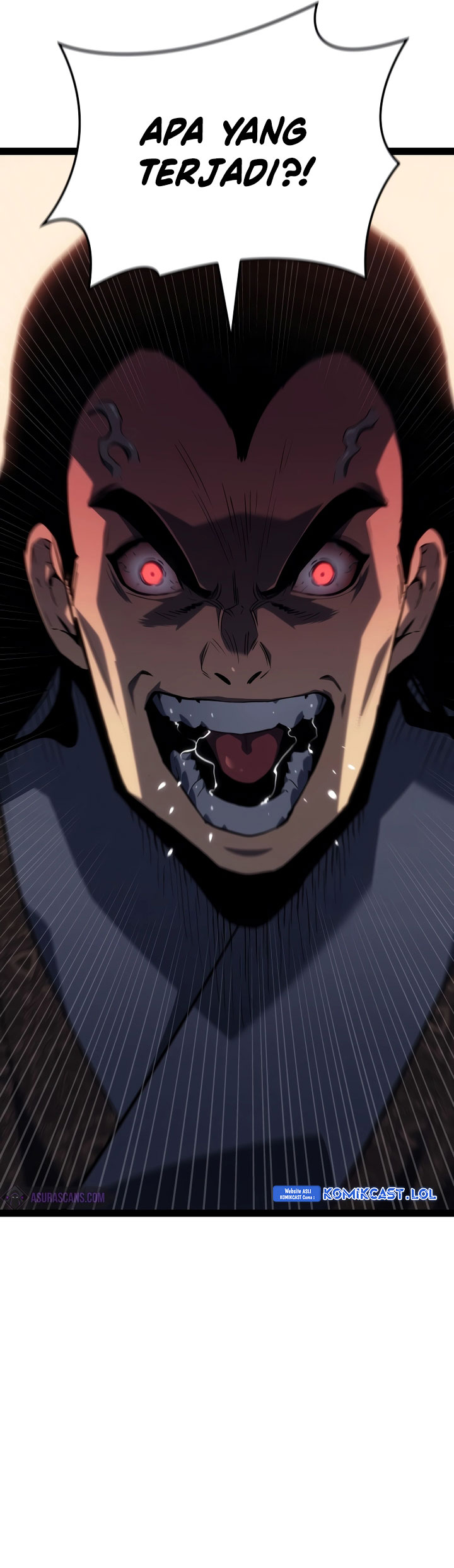 Chapter 87 - halaman 96