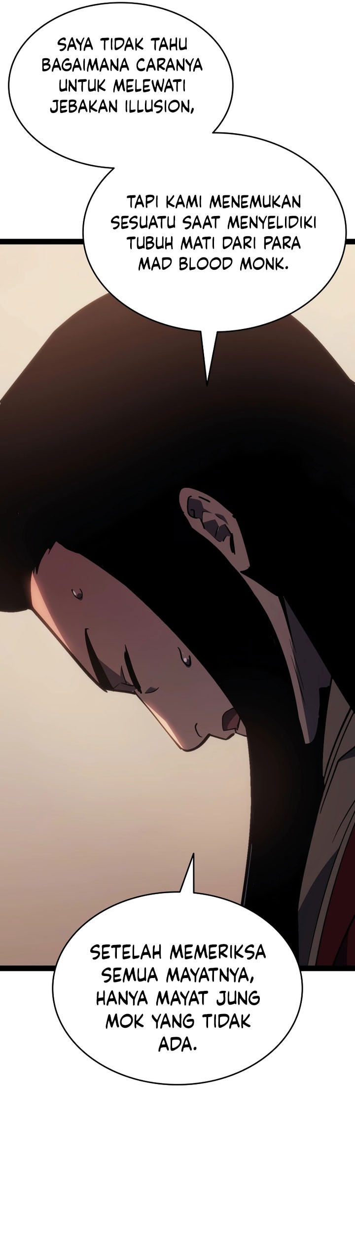 Chapter 87 - halaman 101