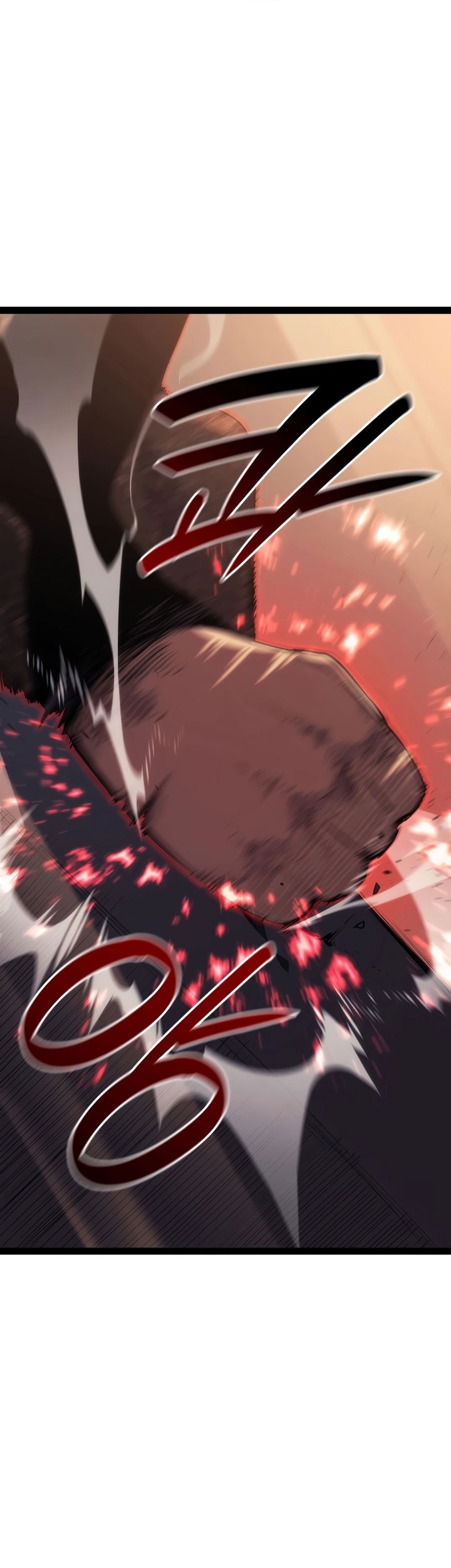 Chapter 87 - halaman 105